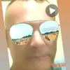 Felix Lara - @felix.lara84 - TikTok