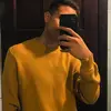 Felix Lara - @felix.lara18 - TikTok