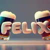 Felix Lara - @felix.lara85 - TikTok