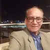 Felix Lara - @felix.lara78 - TikTok