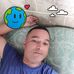Felix Lara - Facebook
