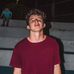 Felix Lara - Facebook