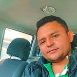 Felix Lara - @albertofelixlara - Instagram