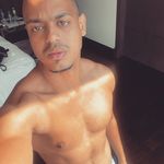 Félix Lara - @felixlara_ - Instagram