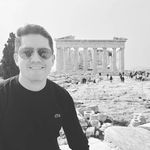 Félix Lara - @felixlaralaboral - Instagram