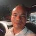 Felix Lara - Facebook