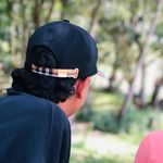 Félix_Lara - @felix.lara - Instagram