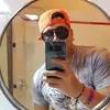 Felix Lara - @felixlara29 - TikTok