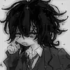 Felix Lara - @felixlara8 - TikTok