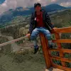 Felix Lara❤️😘😍 - @felix.lara76 - TikTok