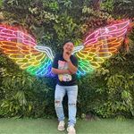 Felix Lara Blanco - @livinghighfefi - Instagram