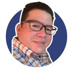 Abogado | Felix Lara Caña | Corporativo | Procesal | Penal - @felixlarac - Instagram