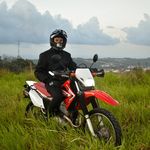 Félix Lara D. - @felix_lara94 - Instagram