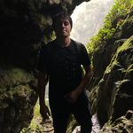Felix Lara Guerra - @felixlara10 - Instagram