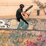 ⚡️FELIX LARANJEIRA⚡️ - @felix_laranjeira - Instagram
