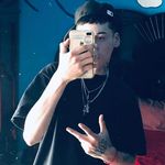 Felix Ricardo Lara Perez - @felixlara13 - Instagram