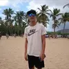 felixlara23 - @felixlara23 - TikTok