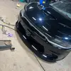 felixlarabia - @felixlarabia23 - TikTok