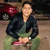 felixlaralugo - @felixlaralugo - TikTok