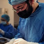 Dr. Mario A. Félix Leyva | Cirugía Plástica - @drmariofelix - Instagram