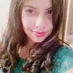 Erikaaudrey.felixleyva@faceboo - @erikaaudrey.felixleyvafaceboo - Instagram
