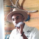 Felix L. Pupo Leyva - @felixl.pupo - Instagram