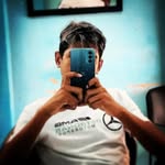 Félix Leyva - @andres_leyva_olivares - Instagram