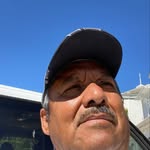 Felix Leyva - @felix.leyva.549668 - Instagram