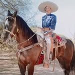 Felix Leyva - @leyvafelix40 - Instagram