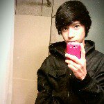 Felix Leyva - @felix_leyva13 - Instagram