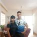 Felix Leyva - Facebook