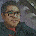 Félix Leyva - @leyvafx - Instagram