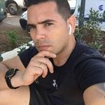 felix leyva - @leyva804 - Instagram