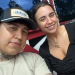 Felix Leyva - @felixleyva55 - Instagram