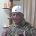 Felix Leyva - Facebook