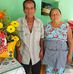 Felix Leyva - Facebook