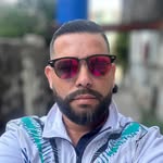Felix Leyva - @felix.leyva - Instagram
