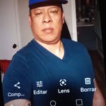 Felix Leyva - @felixleyva67 - Instagram