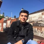 Felix Leyva - @felixleyva11 - Instagram