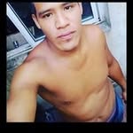 Felix Leyva - @felix_leyva9419 - Instagram