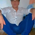 Felix Leyva - @felix.m.leyva12 - Instagram
