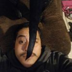 felix leyva - @felix_leyva.mk - Instagram
