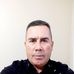 Felix Leyva - Facebook