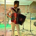 Felix Leyva - @felixleyva36466 - Instagram