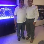 Felix Leyva - @leyva3549 - Instagram