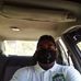 Felix Leyva - Facebook