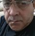 Felix Leyva - Facebook
