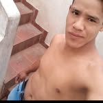 Felix Leyva - @felixleyva56 - Instagram