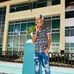 Felix Leyva - Facebook