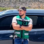 Felix Leyva - @arq_leyva_ - Instagram
